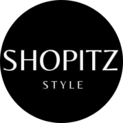 shopitz.com.mx